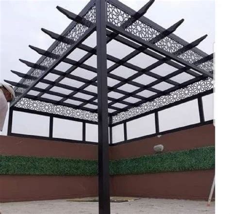 metal fabrication terrace|Sheet Metal Fabrication Terrace .